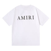 AMIRI Classic T-Shirt